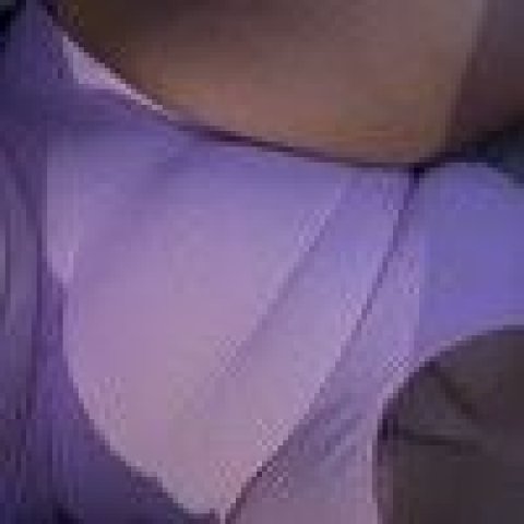 Ann Arbor, MI Foreign Honey — Outcalls Only, Fetish Friendly (No Bare Services) - 1