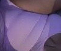 Ann Arbor escorts - Ann Arbor, MI Foreign Honey — Outcalls Only, Fetish Friendly (No Bare Services)