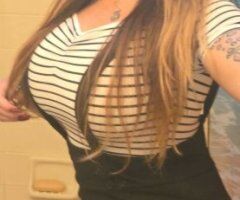 Daytona Female Escort — Fresh-shower meet & real pics - Image 2