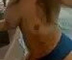 Daytona Female Escort — Fresh-shower meet & real pics - Image 4