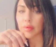 Daytona Female Escort — Fresh-shower meet & real pics - Image 5