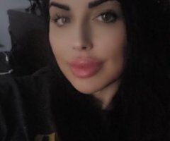 Daytona Female Escort — Fresh-shower meet & real pics - Image 7