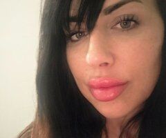 Daytona Female Escort — Fresh-shower meet & real pics - Image 8