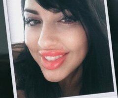 Daytona Female Escort — Fresh-shower meet & real pics - Image 9