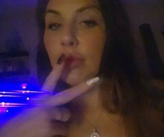 Daytona Female Escort — Fresh-shower meet & real pics - Image 12