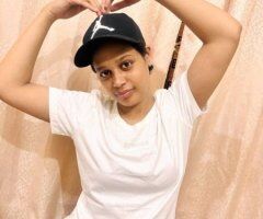 Staten Island Female Escort — Incall/Outcall & Fetish Play - Image 3