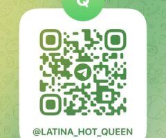 Houston escorts - Hot Queen Houston Female Escort — Without Condom & Car Fun