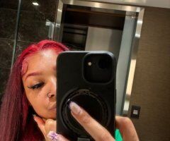 Portland Oregon Female Escort — Outcall & Cardate, Overnights, Dinner Dates - Image 6