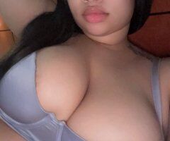 Greenville SC Chyna — 30 Upscale Escort, Outcall or Incall - Image 2