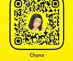 Greenville SC Chyna — 30 Upscale Escort, Outcall or Incall - Image 3