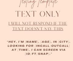 Greenville SC Chyna — 30 Upscale Escort, Outcall or Incall - Image 7