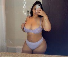 Greenville SC Chyna — 30 Upscale Escort, Outcall or Incall - Image 8