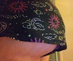 Tucker Incall Specials — BBW Female Escort (Throat Goat) - Image 4