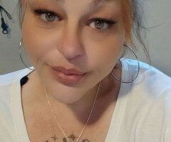 Tucker Incall Specials — BBW Female Escort (Throat Goat) - Image 6