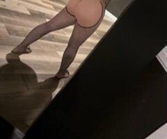 Candi  Upscale PAWG Escort — Travel Specials (Duluth, MN) — 30 - Image 11