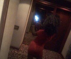Atlanta Female Escort — 35+ Head Sex Only - Image 2