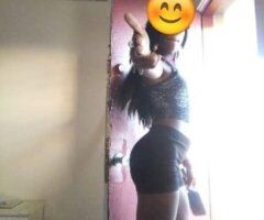 Atlanta Female Escort — 35+ Head Sex Only - Image 7