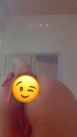 Funsize (Video/Facetime) in Town — Text for Shows - 1