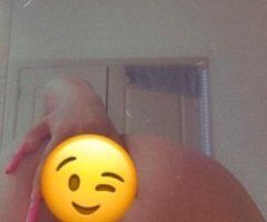 Milwaukee escorts - Funsize (Video/Facetime) in Town — Text for Shows