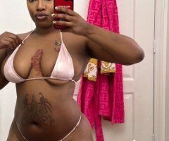 Meagan Foxx (Spanish) — Brazilian Goddess Escort near Casino (26) - Image 10