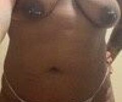 Springfield Chocolate Babe — Incall Only - Image 2