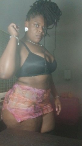 Charleston Throw It Backk Thursday — All Natural Incall or Carsex - 1