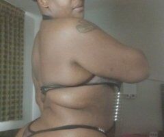 Charleston Throw It Backk Thursday — All Natural Incall or Carsex - Image 5