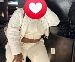 Greensboro NC Female Escort — Text for Prices - Image 4