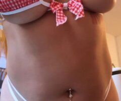 Long Beach escorts - Latina Mamii New in Town — 23 • Clean Only Escort