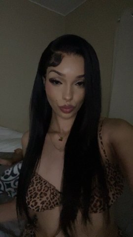 Albuquerque NM Female Escort — text or call for a meet - 1