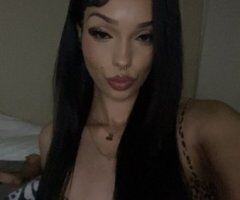 Albuquerque escorts - Albuquerque NM Female Escort — text or call for a meet
