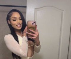 Albuquerque NM Female Escort — text or call for a meet - Image 2