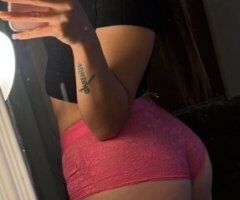 Albuquerque NM Female Escort — text or call for a meet - Image 3