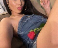 Albuquerque NM Female Escort — text or call for a meet - Image 5