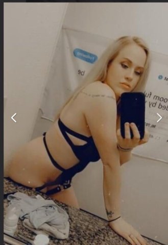ALESSANDRA BLACK in Memphis — incall & outcall, video verification - 1