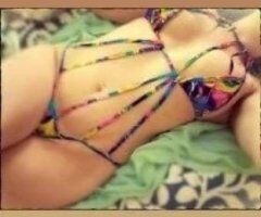 ALESSANDRA BLACK in Memphis — incall & outcall, video verification - Image 6