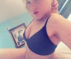 ALESSANDRA BLACK in Memphis — incall & outcall, video verification - Image 11