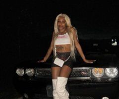 Las Cruces escorts - Las Cruces Female Escort — Incalls/Outcalls with WhatsApp