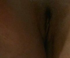Greensboro Female Escort — out-calls & in-calls, no bareback - Image 3