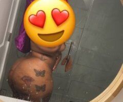 Wilmington DE Female Escort — In-Calls Only (NO BARE) - Image 2