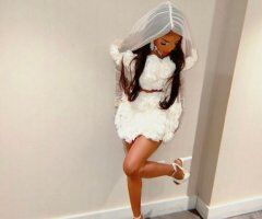 Brooklyn Female Escort — BBJ (no car or out calls) - Image 2
