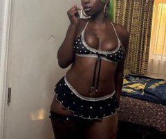 Los Angeles Exotic Thick Goddess Female Escort (Outcalls) - Image 4