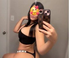 Greensboro NC Female Escort — BBJ, 69, GFE & nuru massage - Image 3