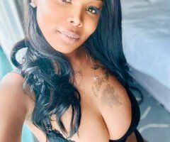 PipHer Nuru & Full-Body Massage — Columbus, GA - Image 4