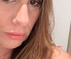 South Kansas City Charm — Verified Escort in the Surrounding Area - Image 2