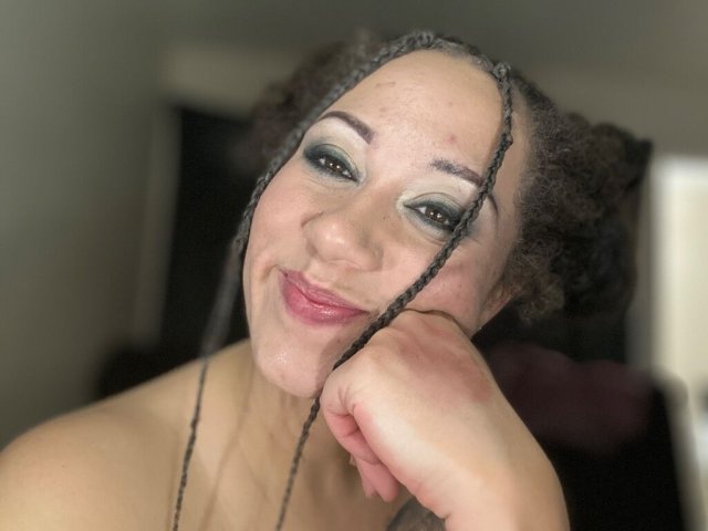 Salt Lake City Incalls, Car Dates & Outcalls - 1