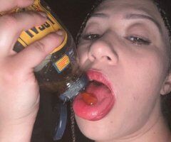Salt Lake City Incalls, Car Dates & Outcalls - Image 3