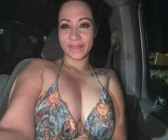 Salt Lake City Incalls, Car Dates & Outcalls - Image 4