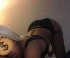 New Cali Baby — Nina (21) in Tyler, TX for FaceTime/Duo - Image 4