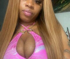New Cali Baby — Nina (21) in Tyler, TX for FaceTime/Duo - Image 5